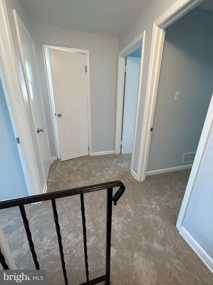 15 E Avon Rd - Photo 6 of 9