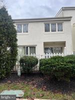 featured image of 105 Montrose Ave #105