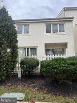 105 Montrose Ave #105 - Photo 1 of 1