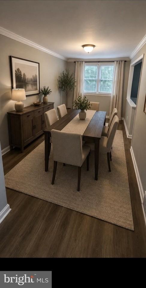 208 Golf Rd - Photo 3 of 10