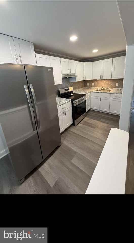 208 Golf Rd - Photo 4 of 10