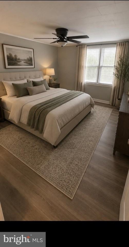 208 Golf Rd - Photo 5 of 10