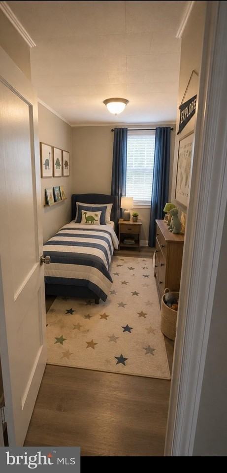 208 Golf Rd - Photo 6 of 10