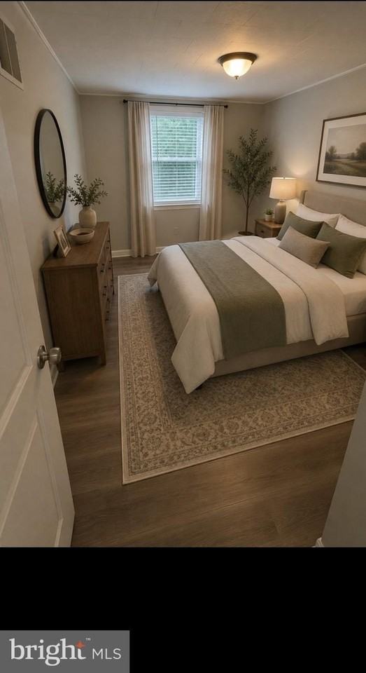 208 Golf Rd - Photo 7 of 10
