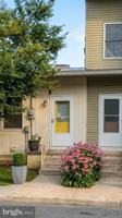 featured image of 641 Fairview Ave