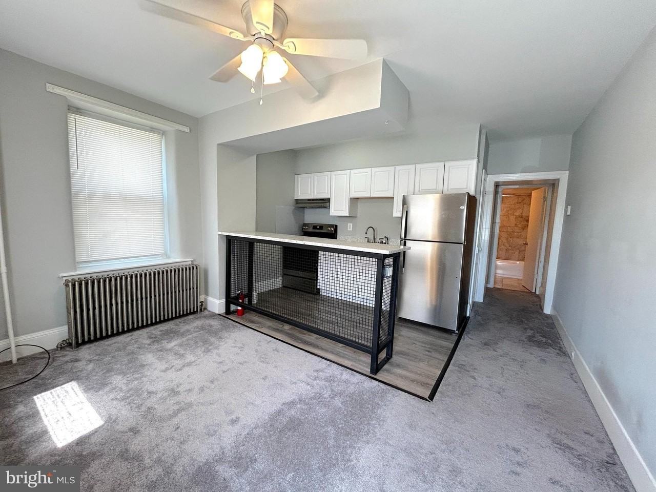 15 Level Rd #5 - Photo 4 of 10
