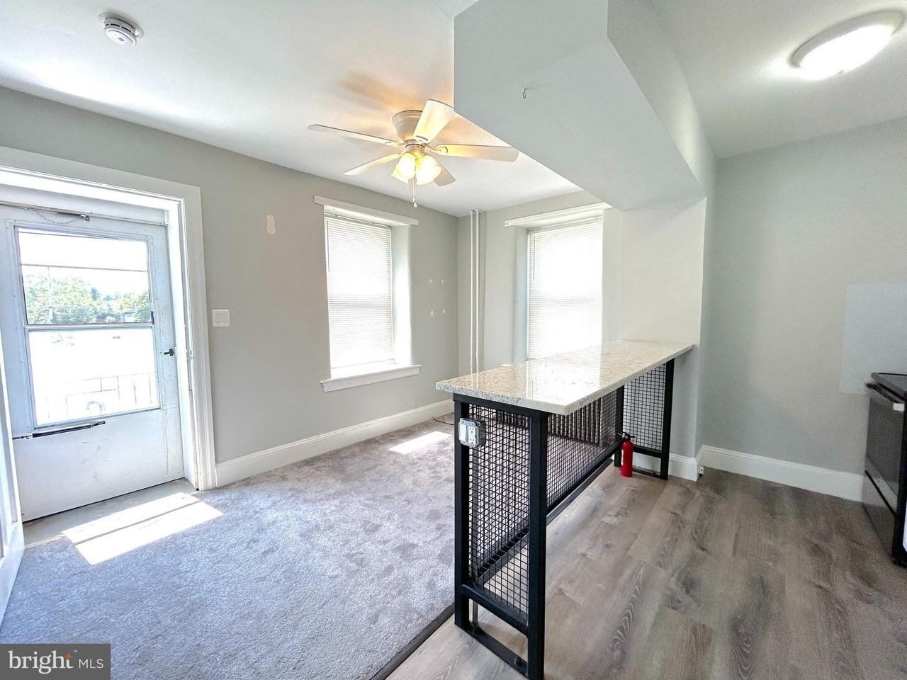 15 Level Rd #5 - Photo 5 of 10