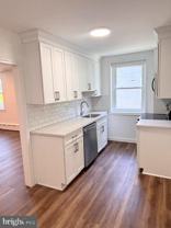 23 Morton Rd #A - Photo 1 of 1