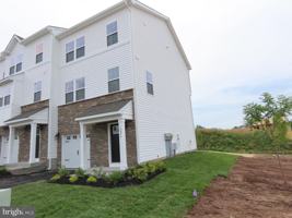 featured image of 3074 Martha Way