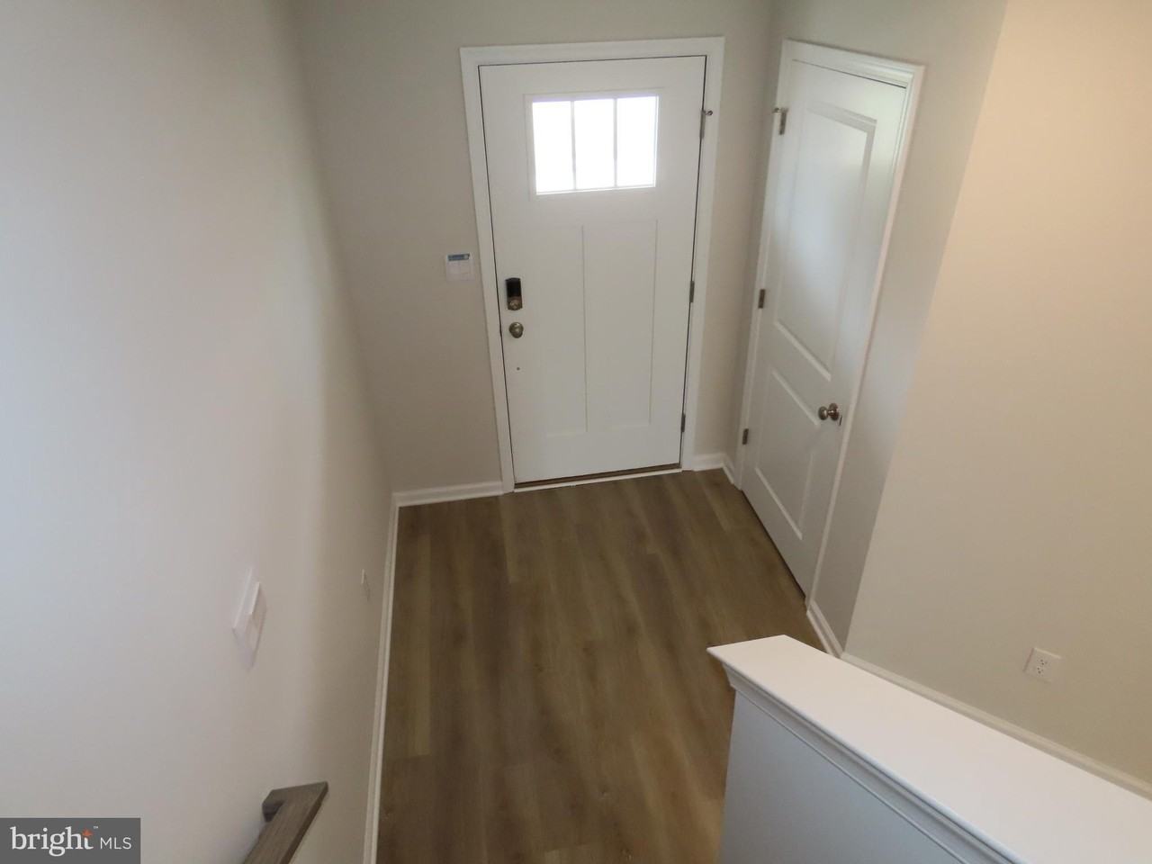 3074 Martha Way - Photo 2 of 21