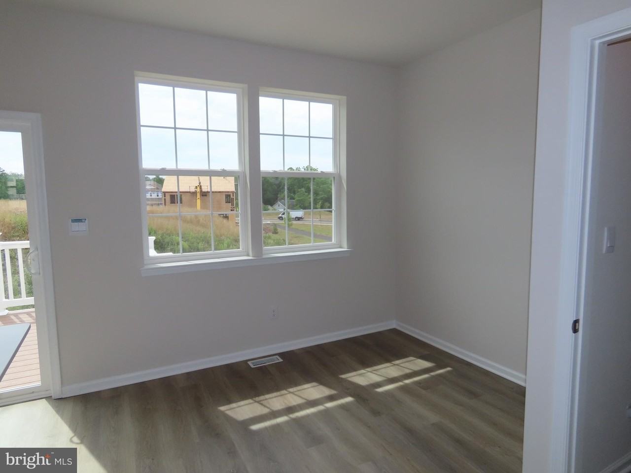 3074 Martha Way - Photo 7 of 21