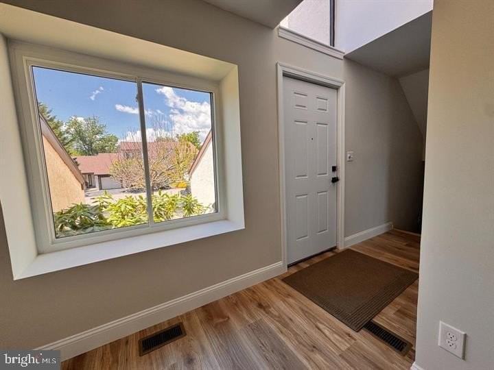 402 Harrison Pl - Photo 4 of 23