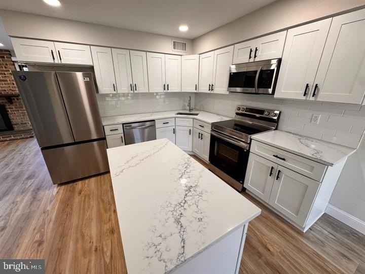 402 Harrison Pl - Photo 5 of 23