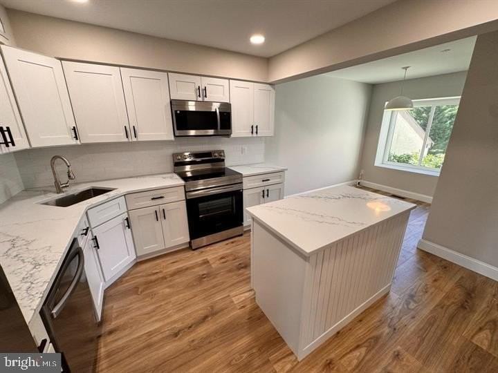 402 Harrison Pl - Photo 6 of 23