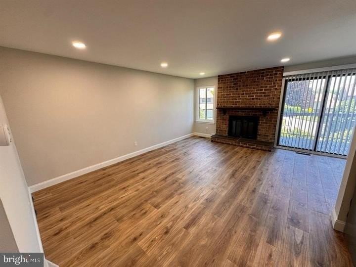 402 Harrison Pl - Photo 7 of 23