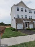 3080 Martha Way - Photo 1 of 1