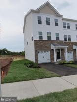 3080 Martha Way - Photo 1 of 1