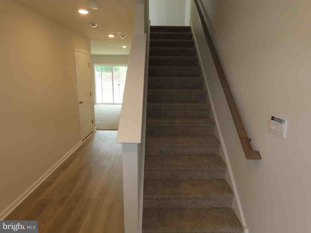 3080 Martha Way - Photo 2 of 22
