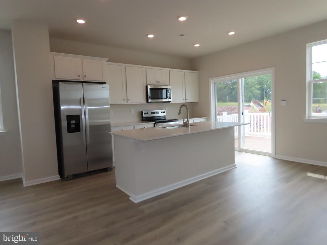 3080 Martha Way - Photo 5 of 22