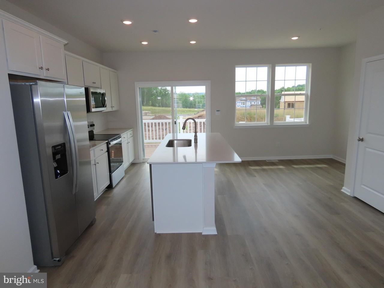 3080 Martha Way - Photo 6 of 22