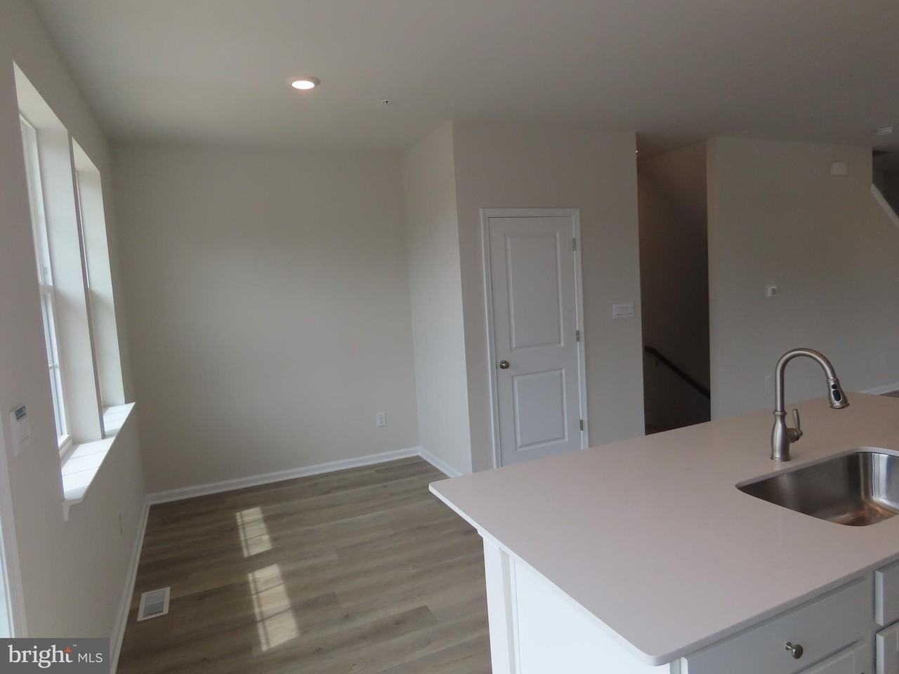 3080 Martha Way - Photo 7 of 22