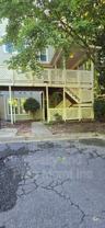 6039 Gray Gate Ln #B - Photo 1 of 1