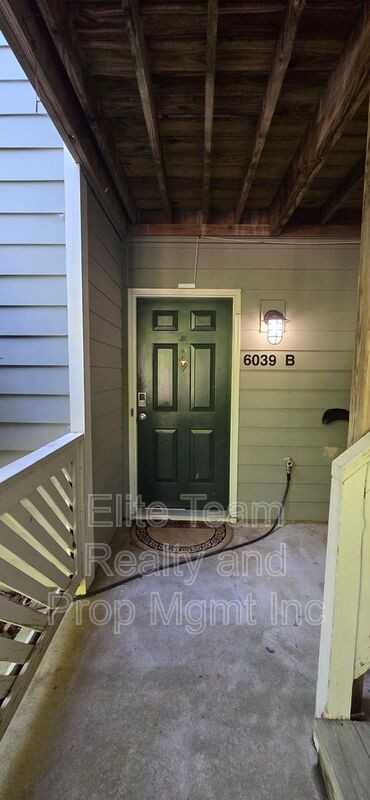 6039 Gray Gate Ln #B - Photo 2 of 23
