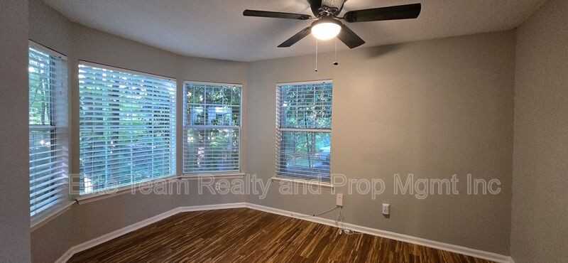 6039 Gray Gate Ln #B - Photo 7 of 23