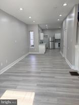 3415 G St - Photo 1 of 1
