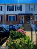 8018 Chelwynde Ave - Photo 1 of 1