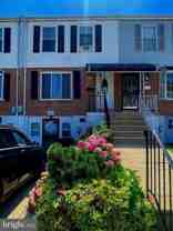 8018 Chelwynde Ave - Photo 1 of 1