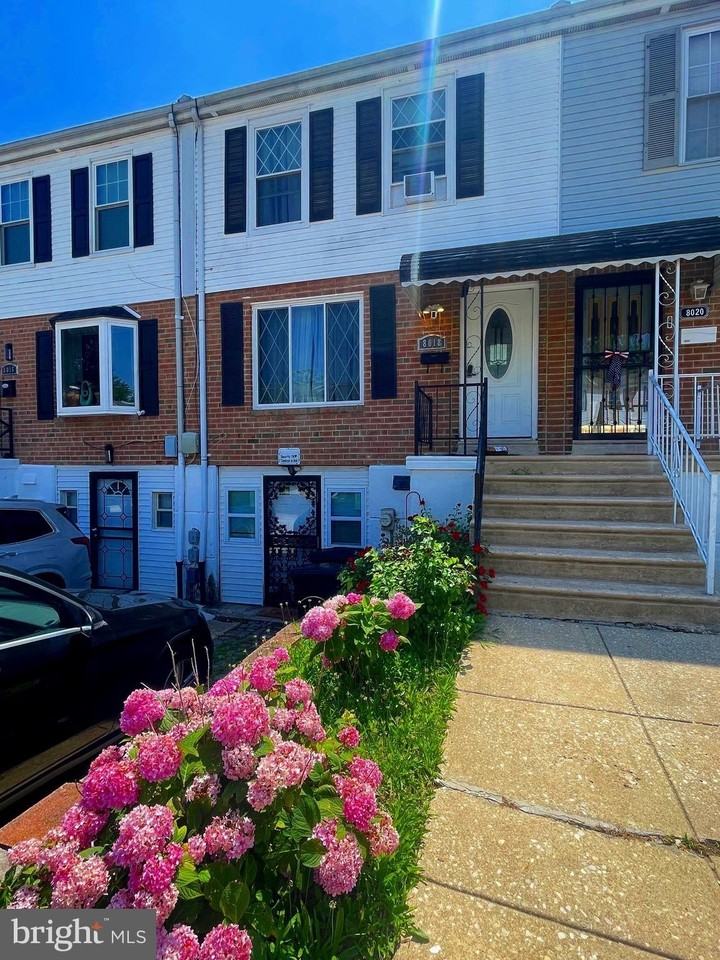 8018 Chelwynde Ave - Photo 2 of 25