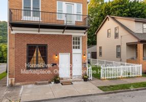 featured image of 1526 2nd Ave #4