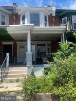 231 W Clapier St - Photo 1 of 1