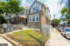 7401 Andrews Ave #1stFL - Photo 1 of 1