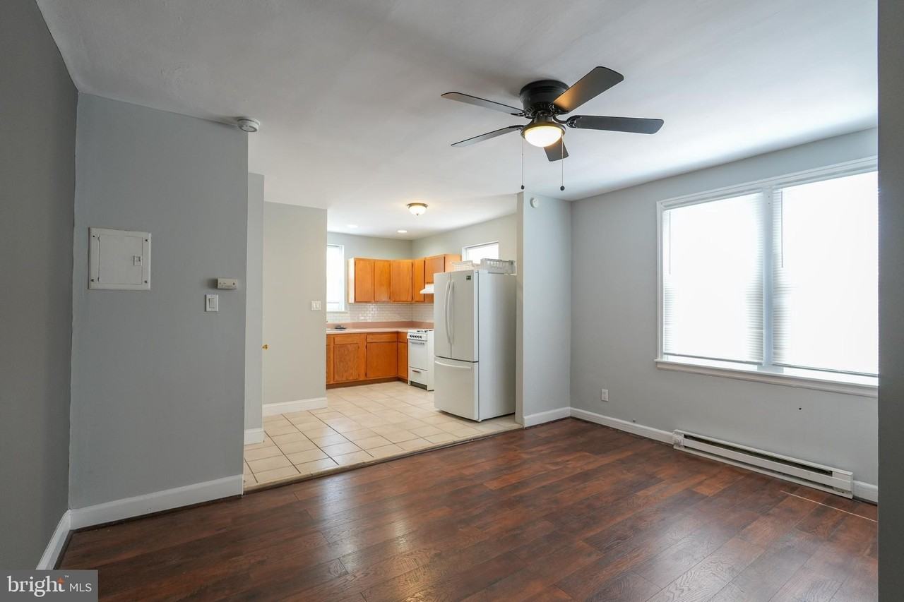 7401 Andrews Ave #1stFL - Photo 2 of 14