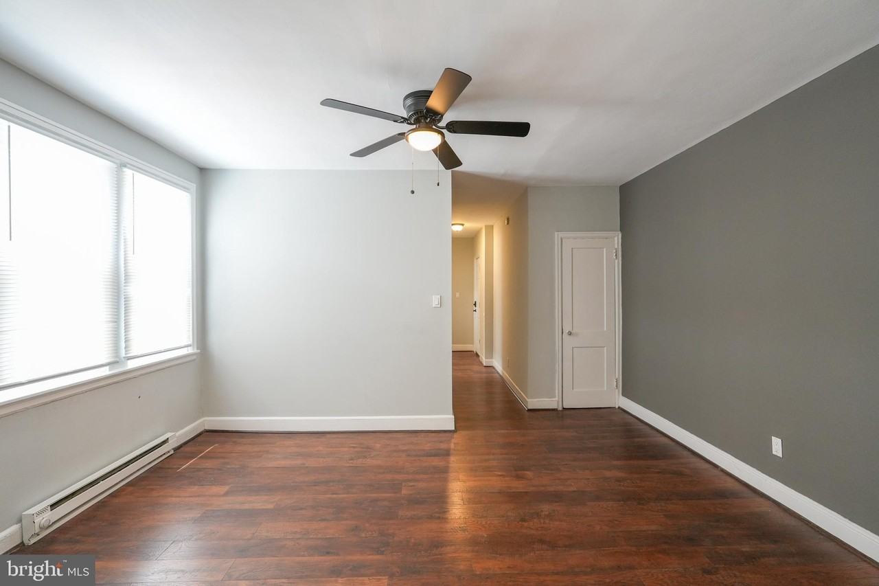 7401 Andrews Ave #1stFL - Photo 3 of 14