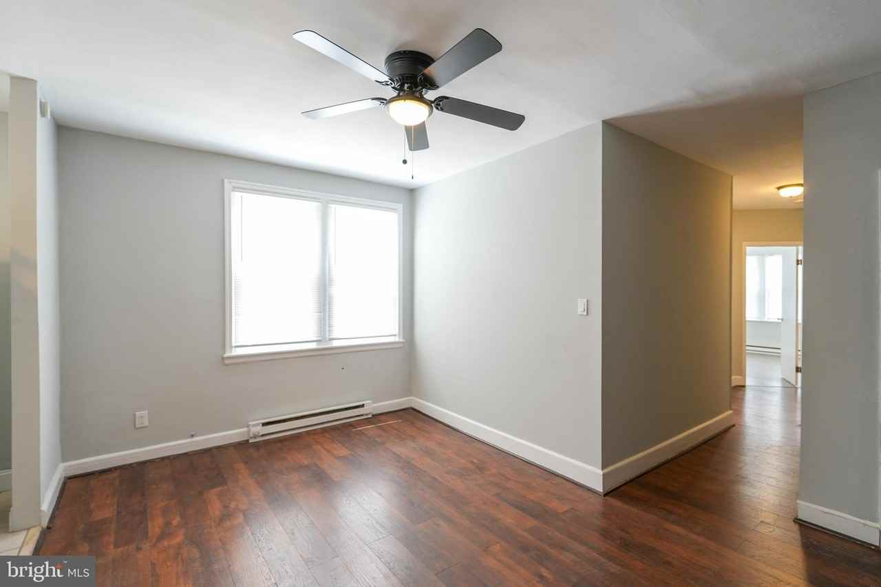 7401 Andrews Ave #1stFL - Photo 4 of 14