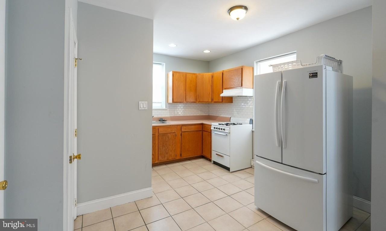 7401 Andrews Ave #1stFL - Photo 5 of 14