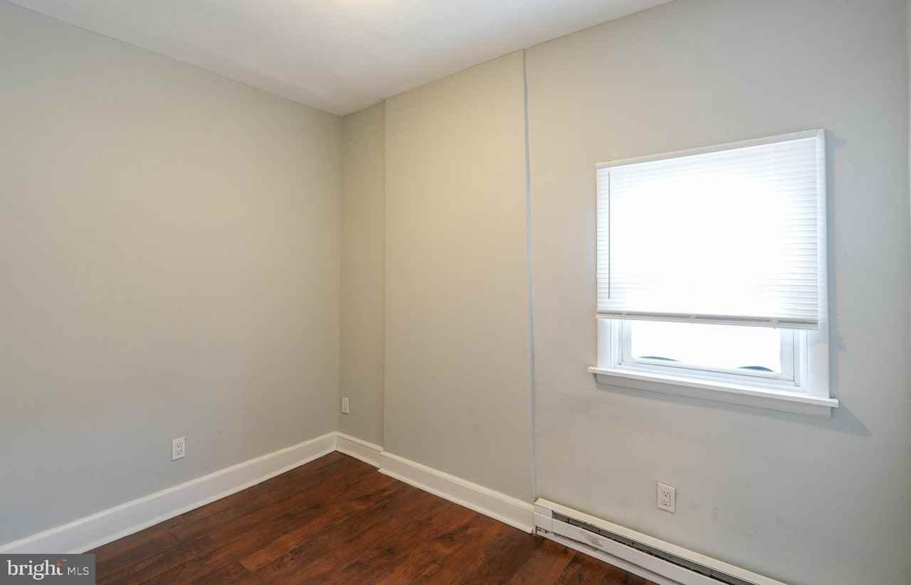 7401 Andrews Ave #1stFL - Photo 7 of 14
