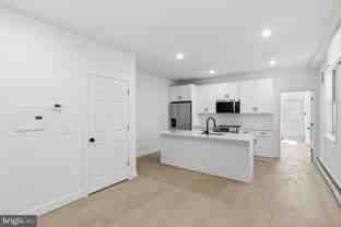 935 E Passyunk Ave #1 - Photo 1 of 1