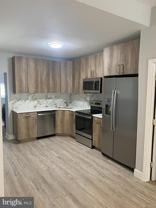 2850 D St - Photo 1 of 1