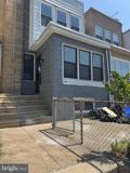 2927 S Dewey St - Photo 1 of 1