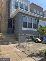 2927 S Dewey St - Photo 1 of 1