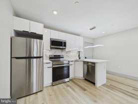 2328 N 2nd St #34 - Photo 1 of 1