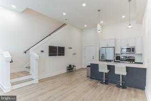 1115 N American St #B6 - Photo 1 of 1
