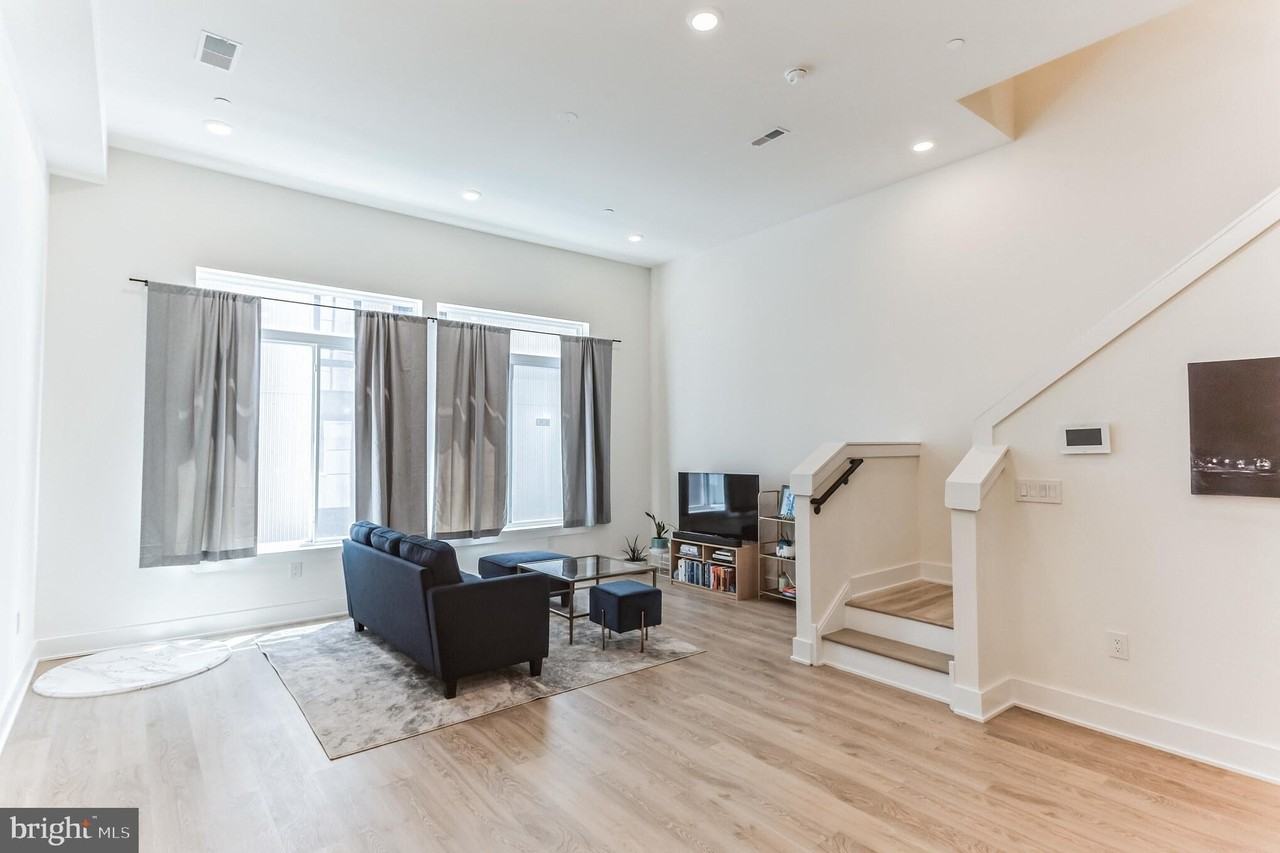 1115 N American St #B6 - Photo 3 of 19