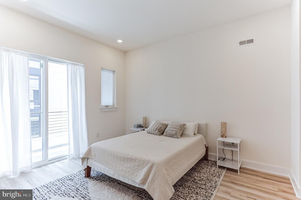 1115 N American St #B6 - Photo 5 of 19