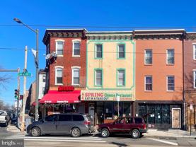 3739 Lancaster Ave #2F - Photo 1 of 1