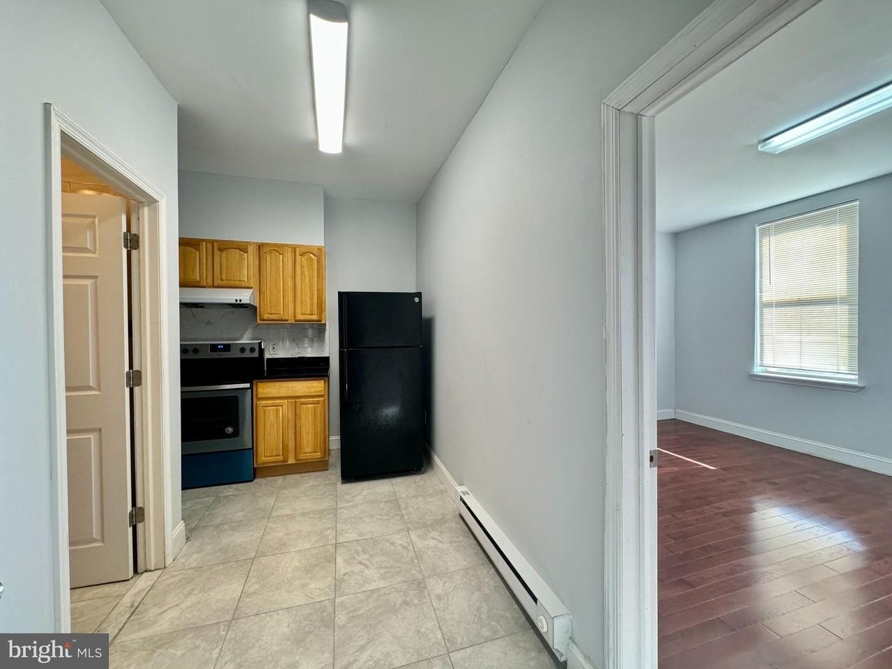 3739 Lancaster Ave #2F - Photo 2 of 6